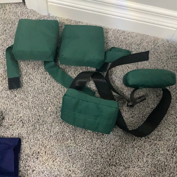 SOLD - Picture 4 of 6